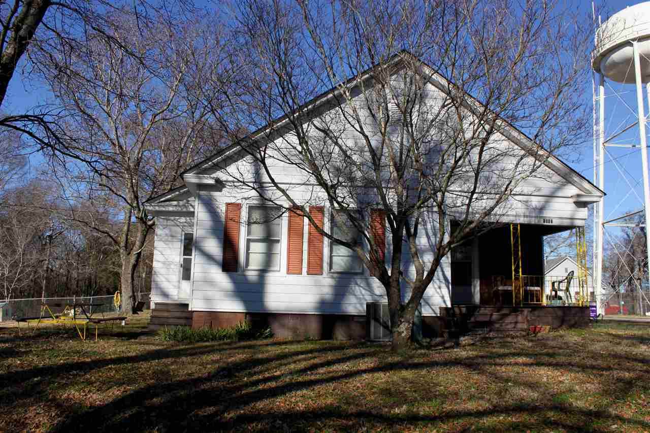 1115 Granite St - Photo 1