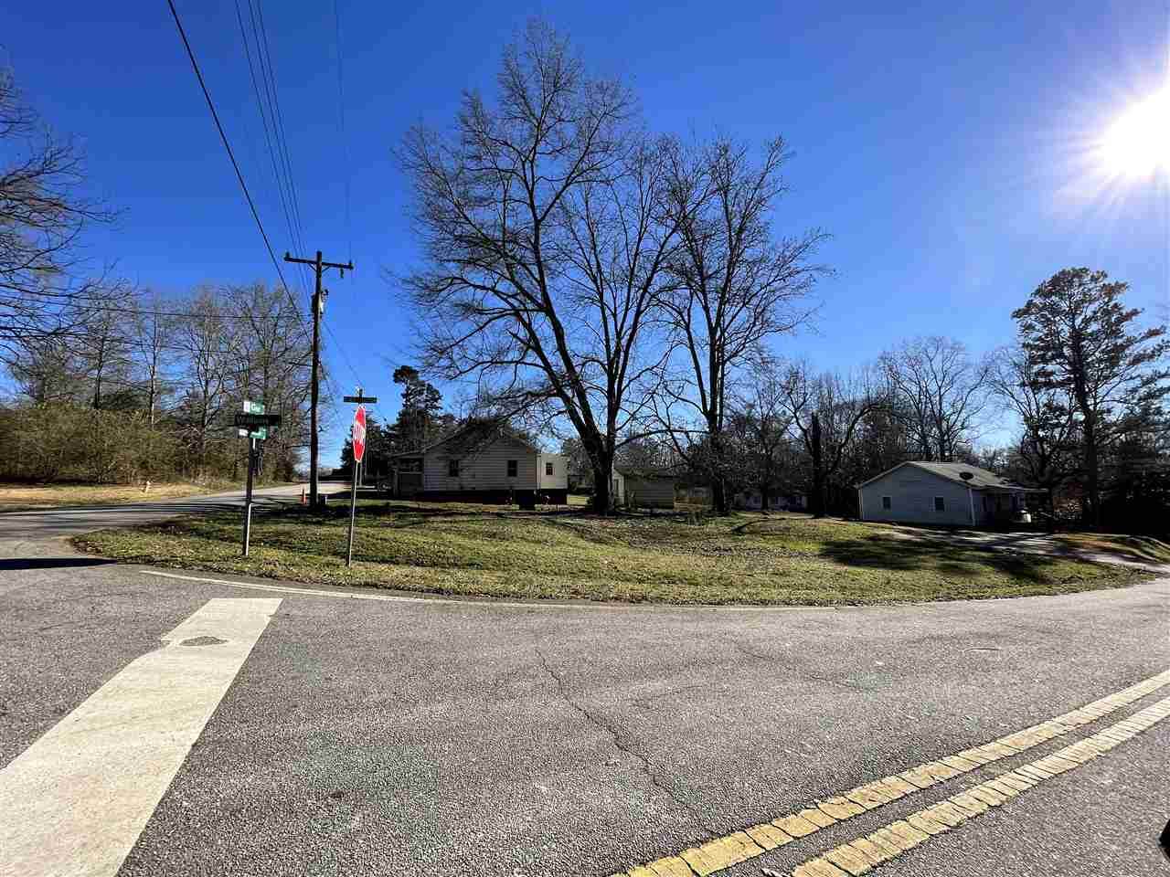 708 Gist St - Photo 1