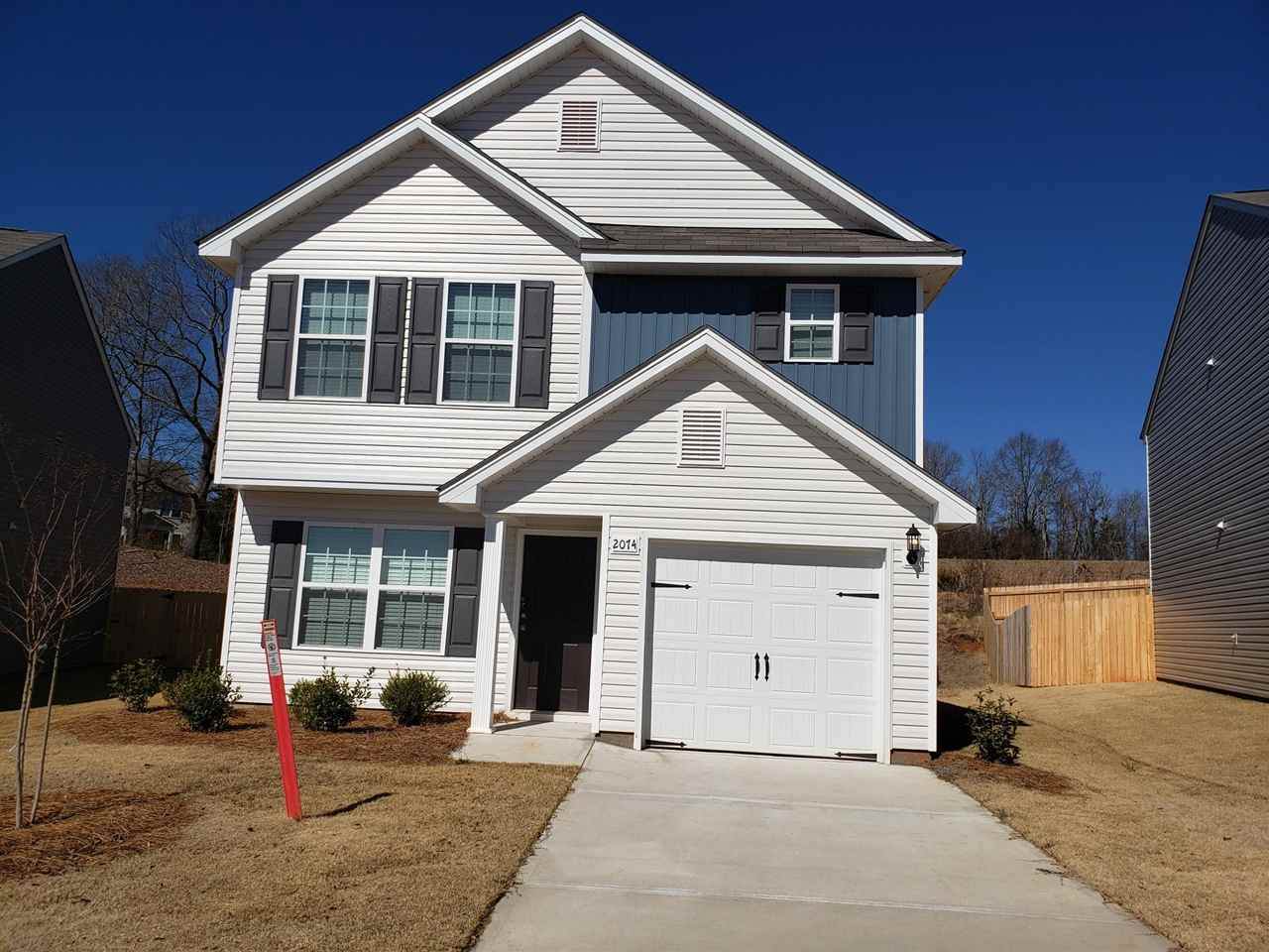 2074 Southlea Drive - Photo 1
