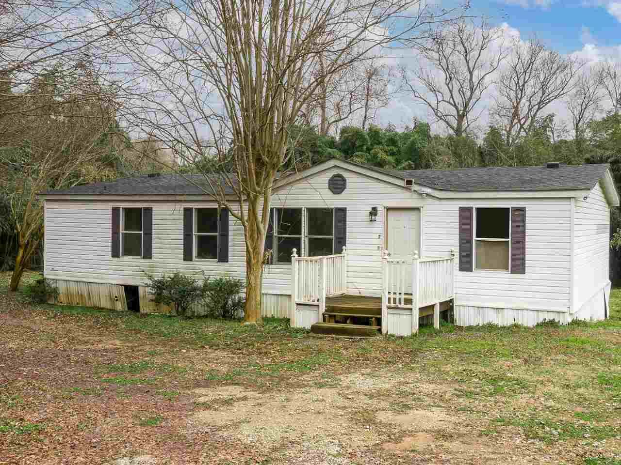101 Elmina St - Photo 1