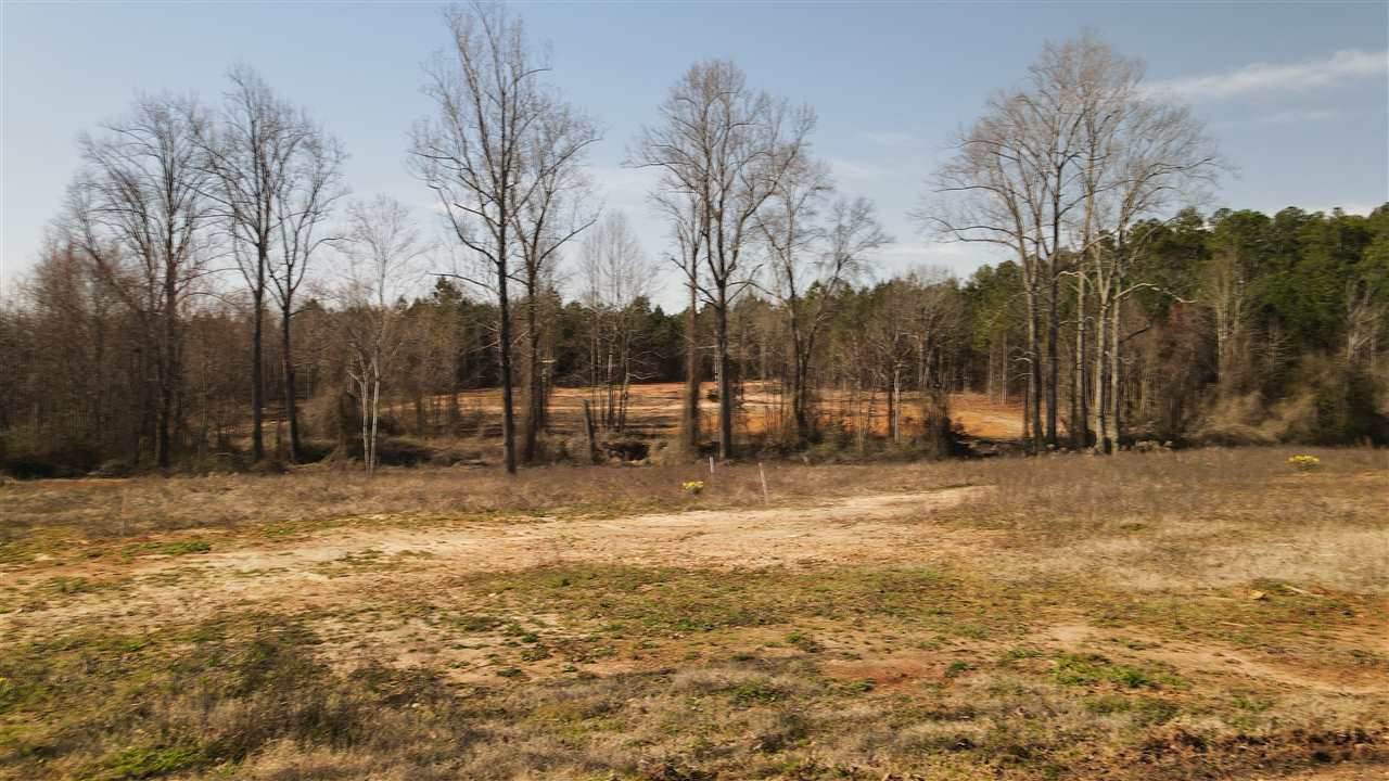 1380 Cudd Dr - Photo 1
