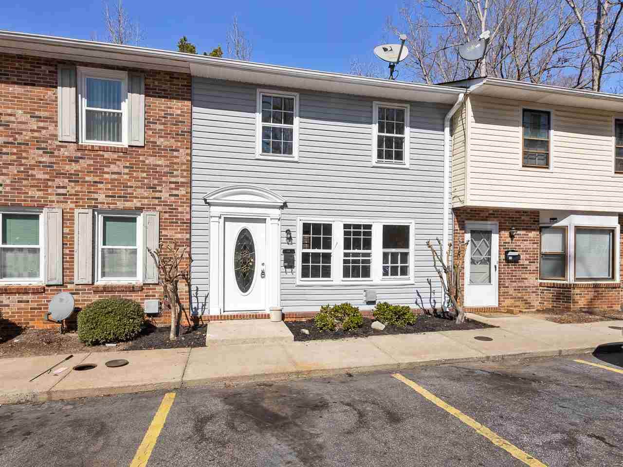 52 Pine Creek Court Ext - Photo 1