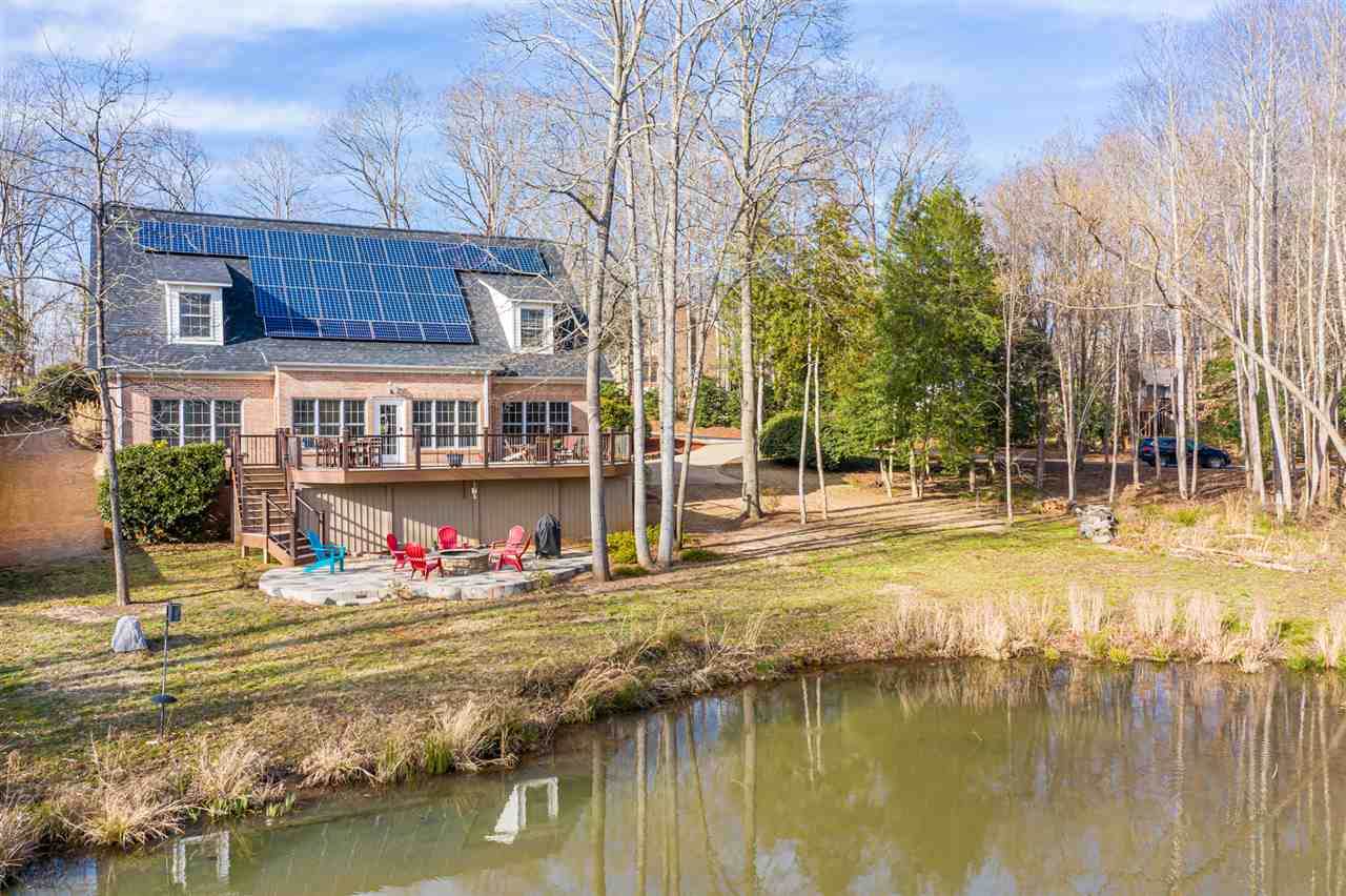 148 Lake Park Drive - Photo 1