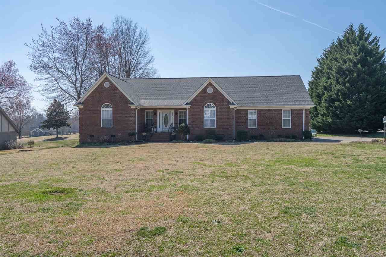 142 Royal Burgess Dr - Photo 1