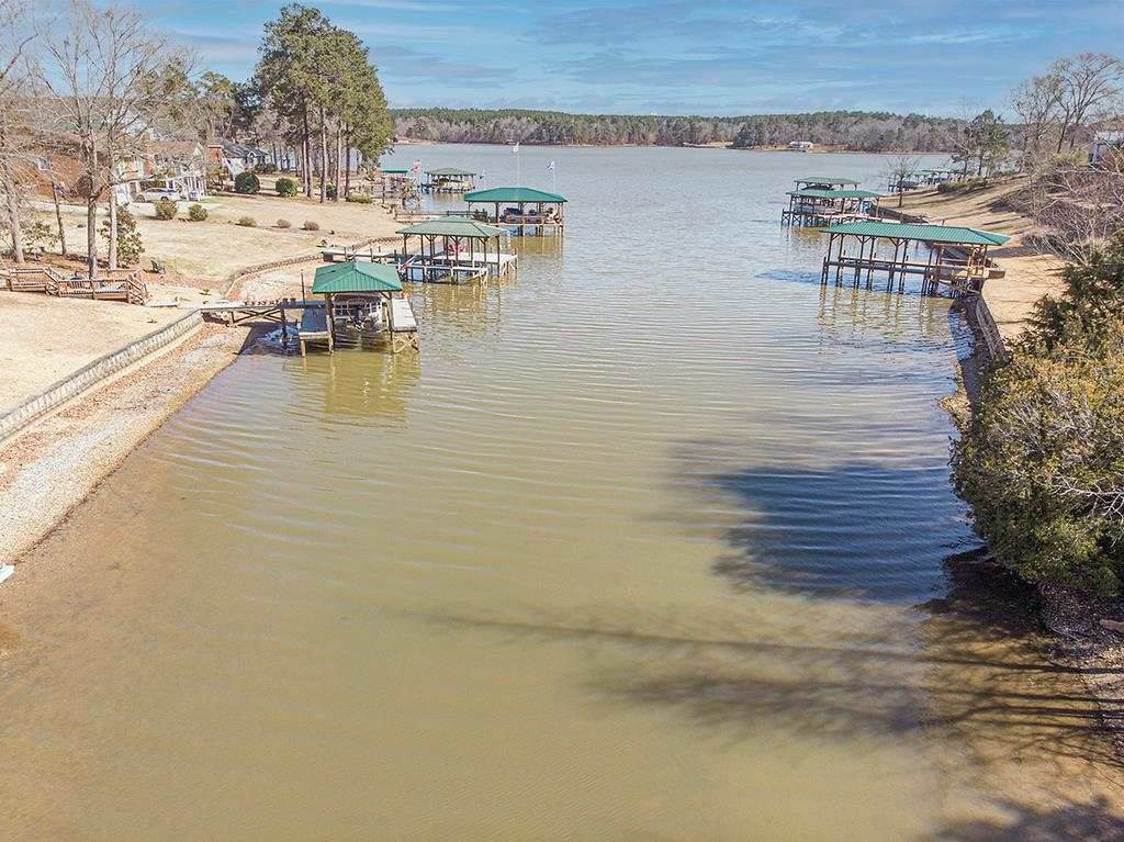 109 Egret Ln - Photo 1
