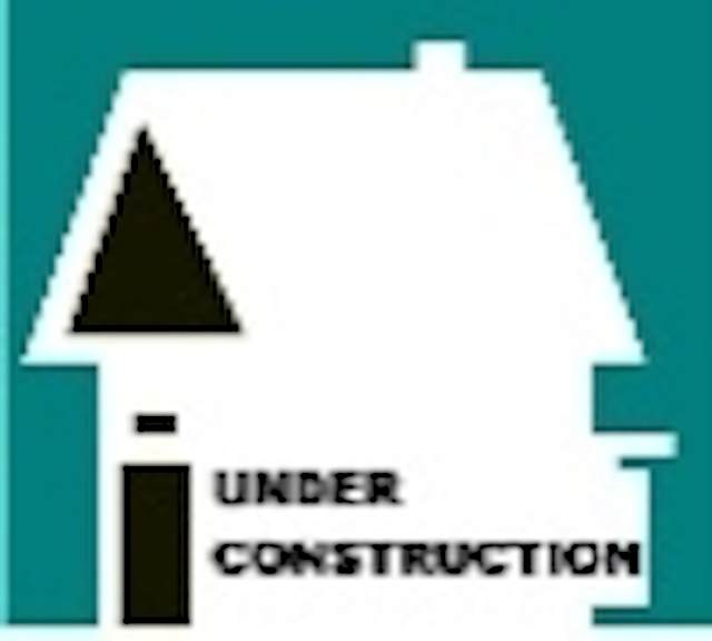 455 Beryl Lane - Photo 1