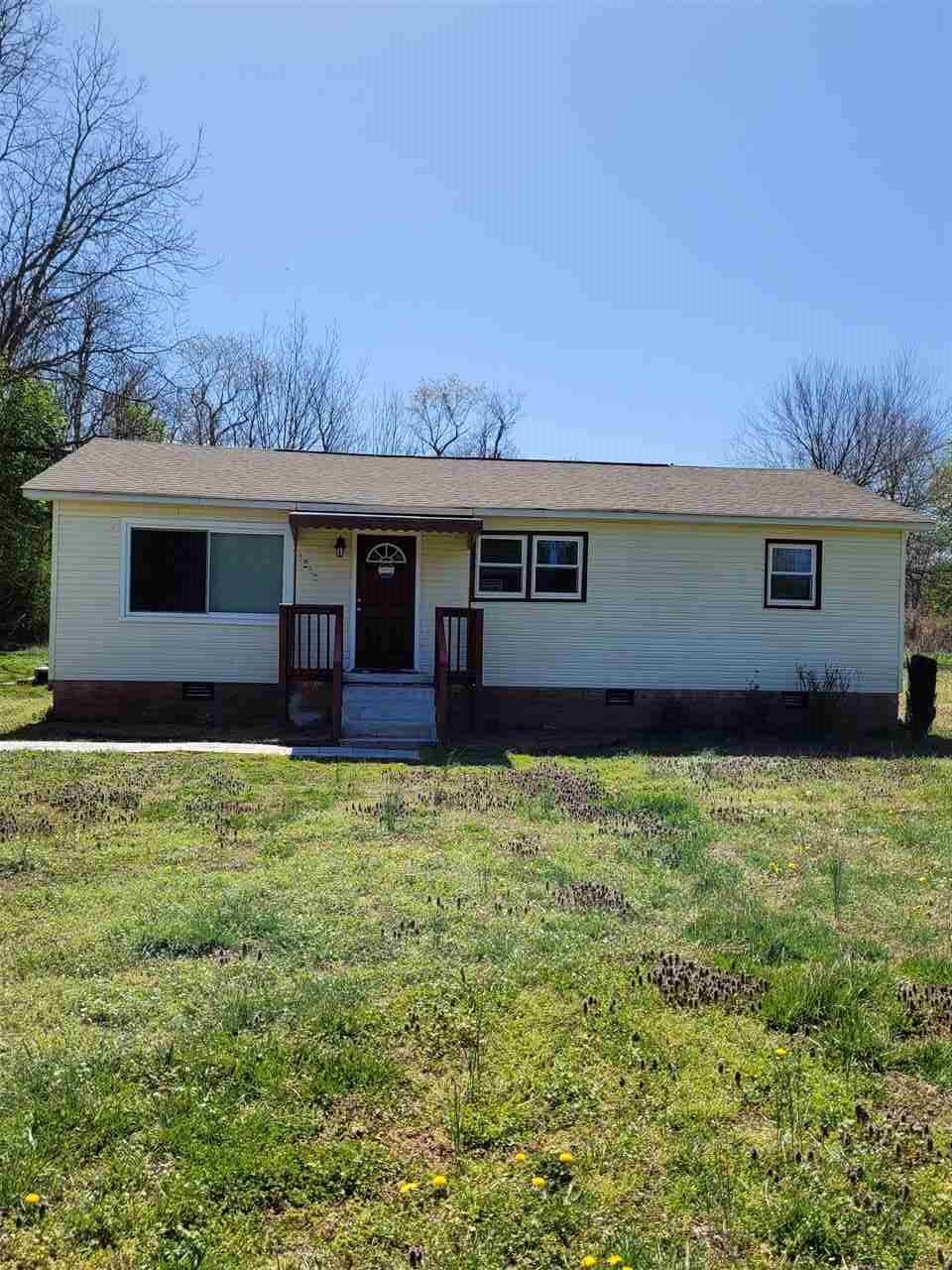 1233 Nazareth Rd - Photo 1