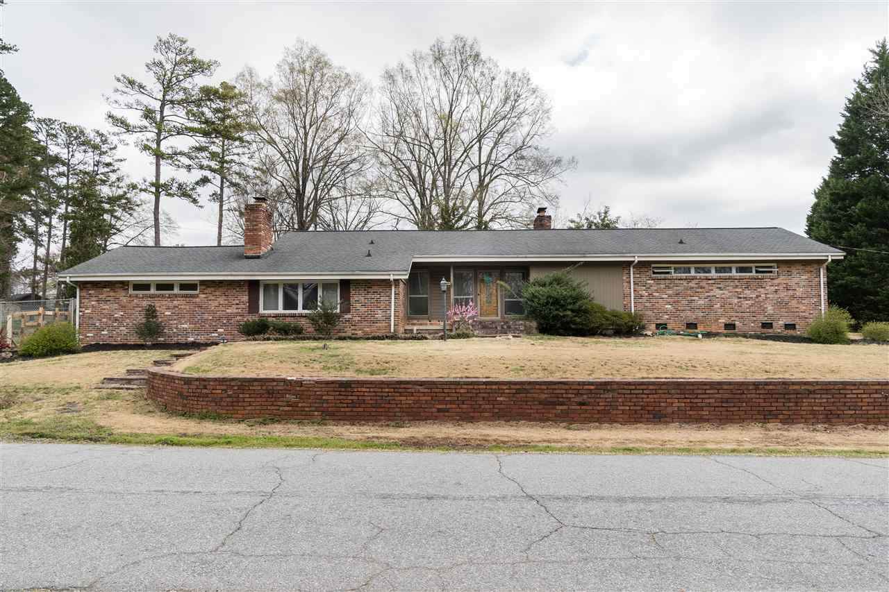 147 Springdale Drive - Photo 1