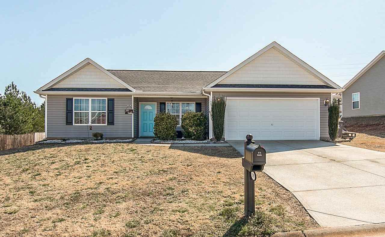 249 Walcott Drive - Photo 1