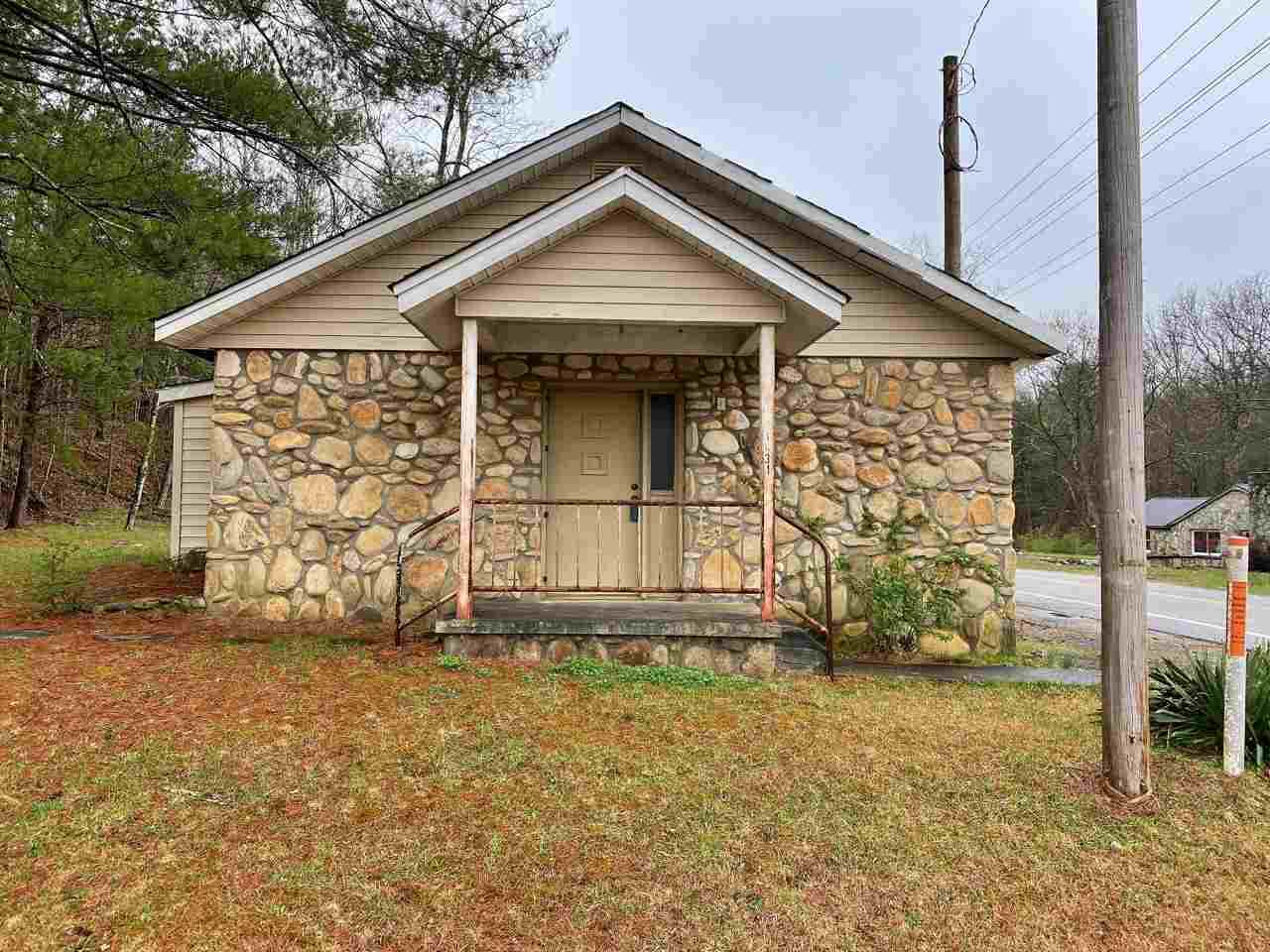 1631 Highway 11 - Photo 1