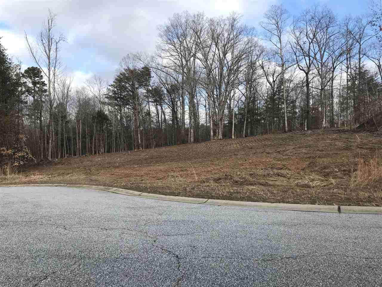 762 Cornwallis Drive - Photo 1