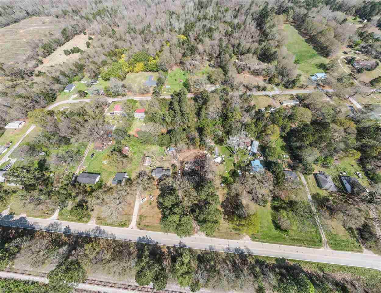 11547 Highway 221 - Photo 1