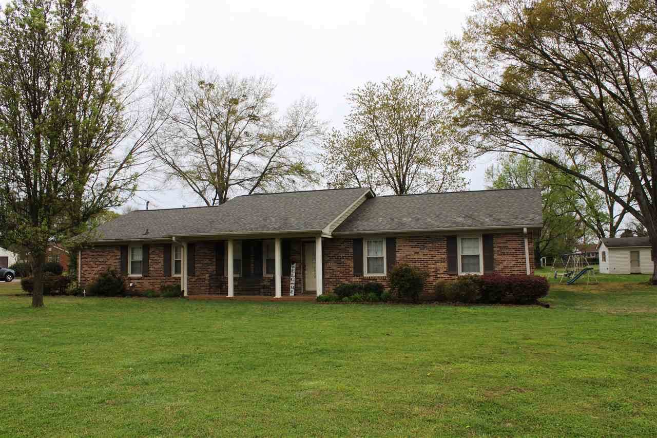 3053 Blackstock Rd - Photo 1