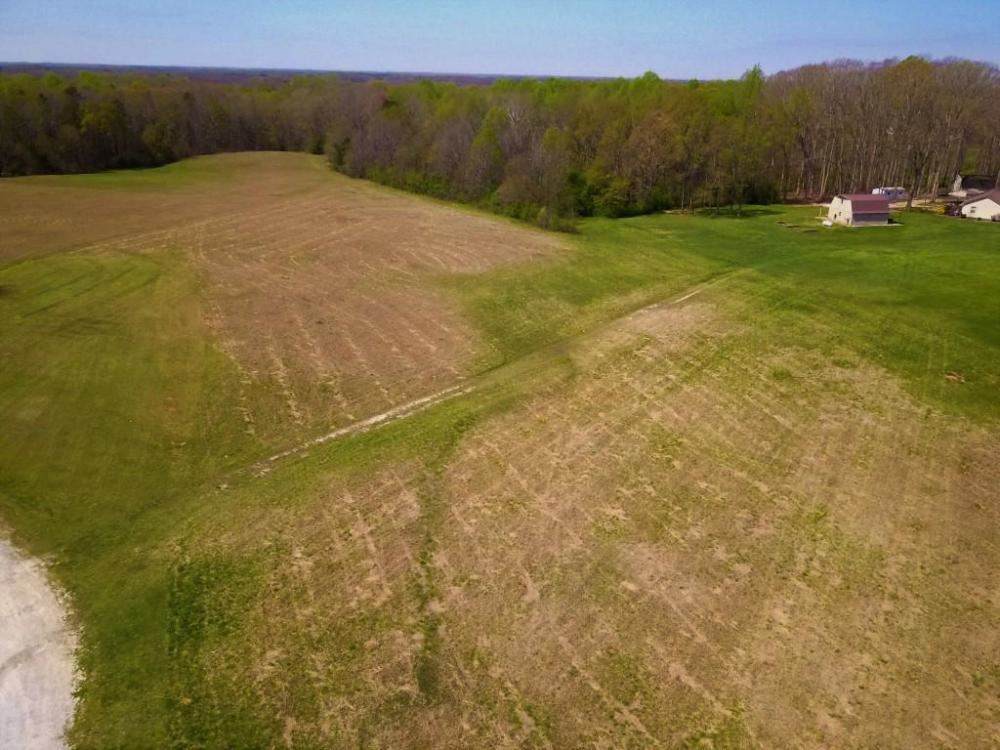 3186 Green Pond Road - Photo 1