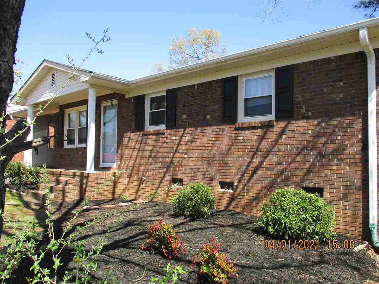 105 Leisure Lane - Photo 1