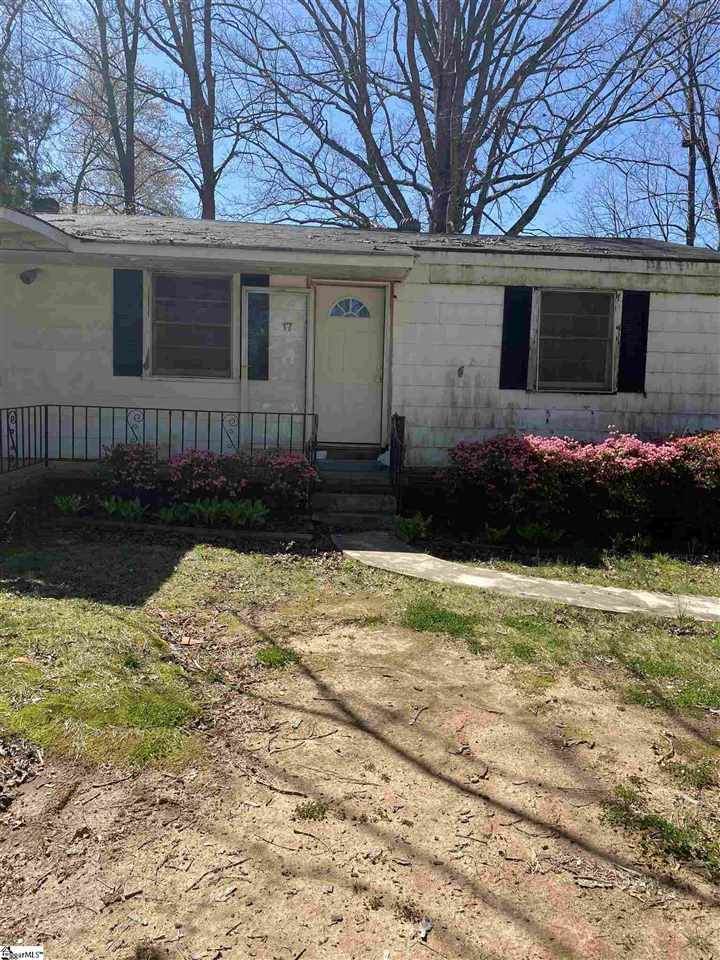 17 Essex Ct. - Photo 1