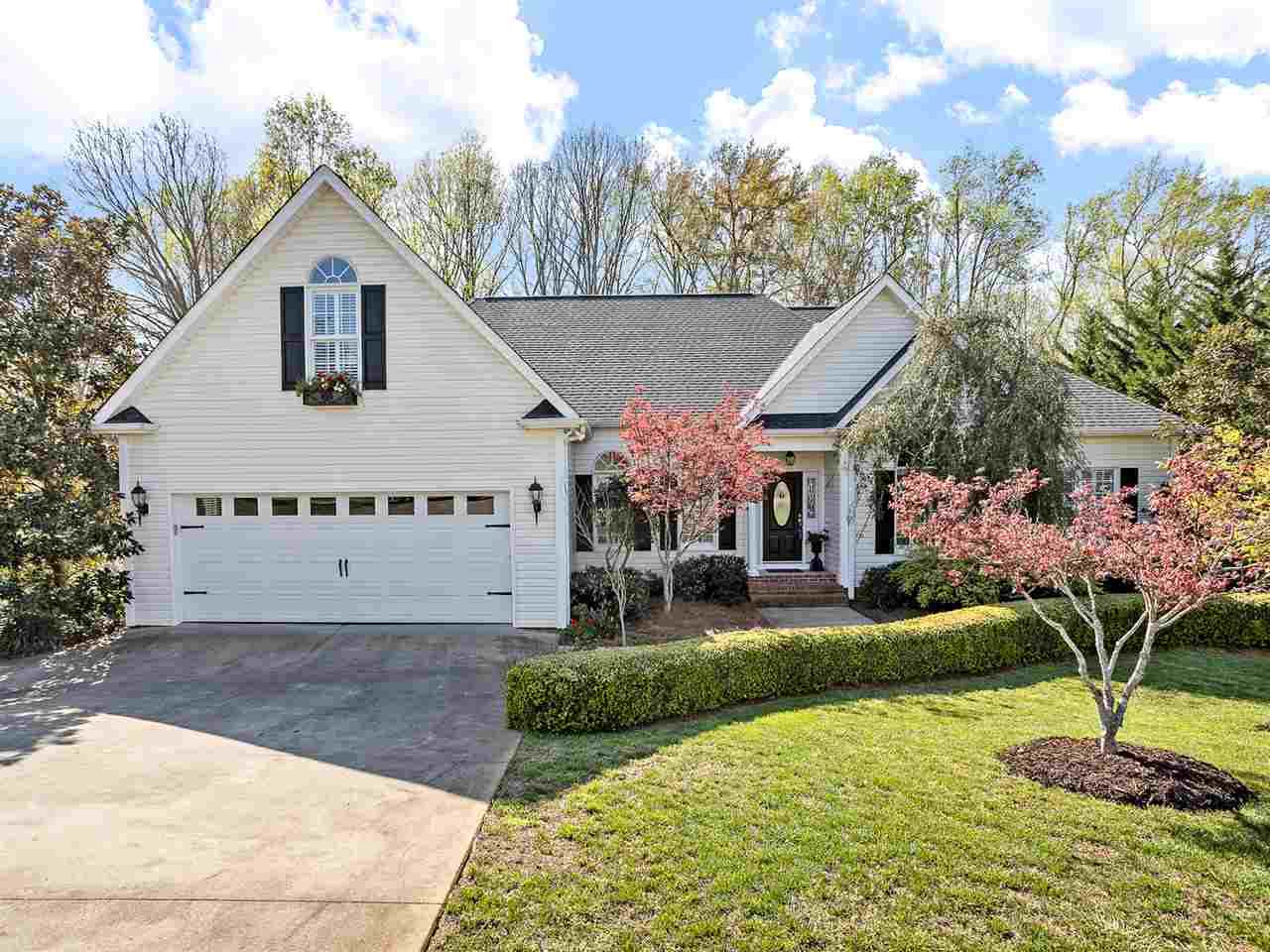 633 Nicholas Austin Ln - Photo 1