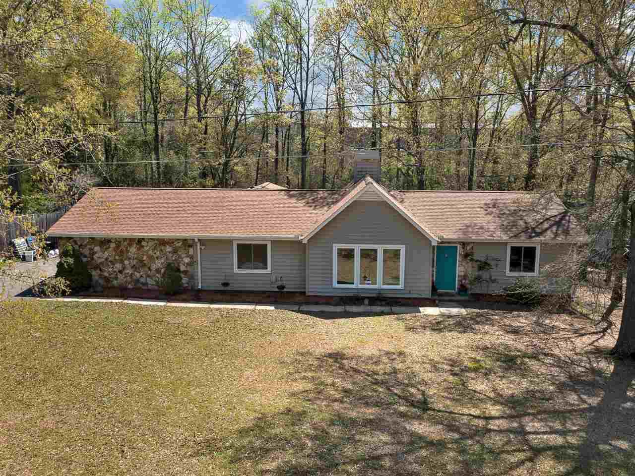 114 Turner Rd - Photo 1