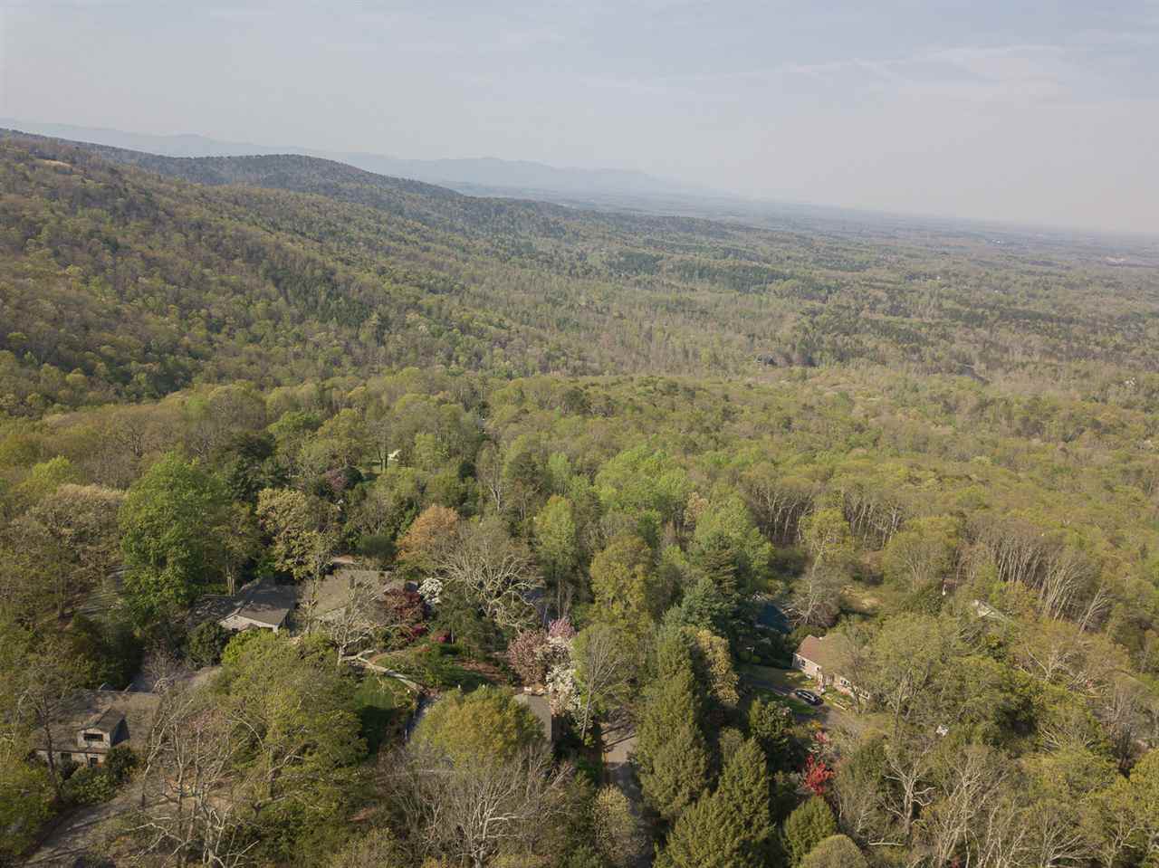 4841 Chestnut Ridge Road - Photo 1