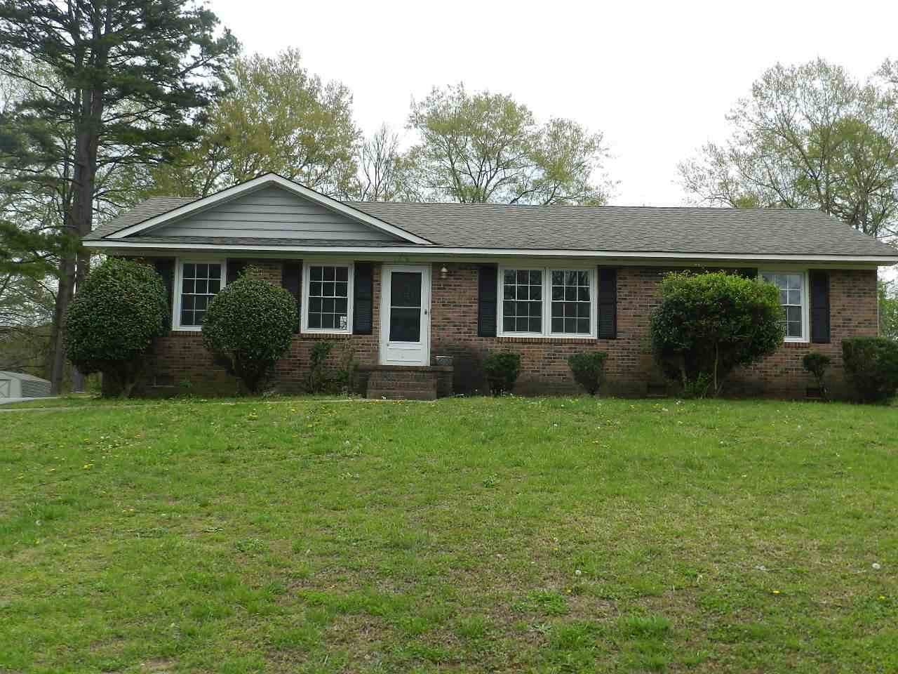 128 Raintree Lane - Photo 1
