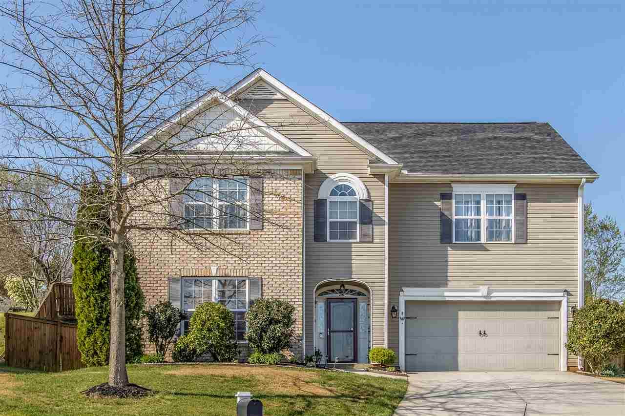 731 Dutchman Ct - Photo 1