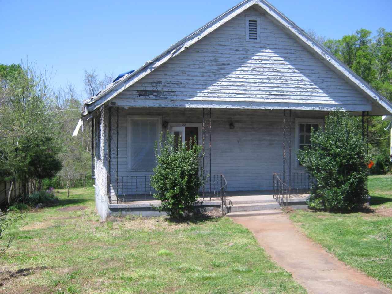 22 Oak St. - Photo 1
