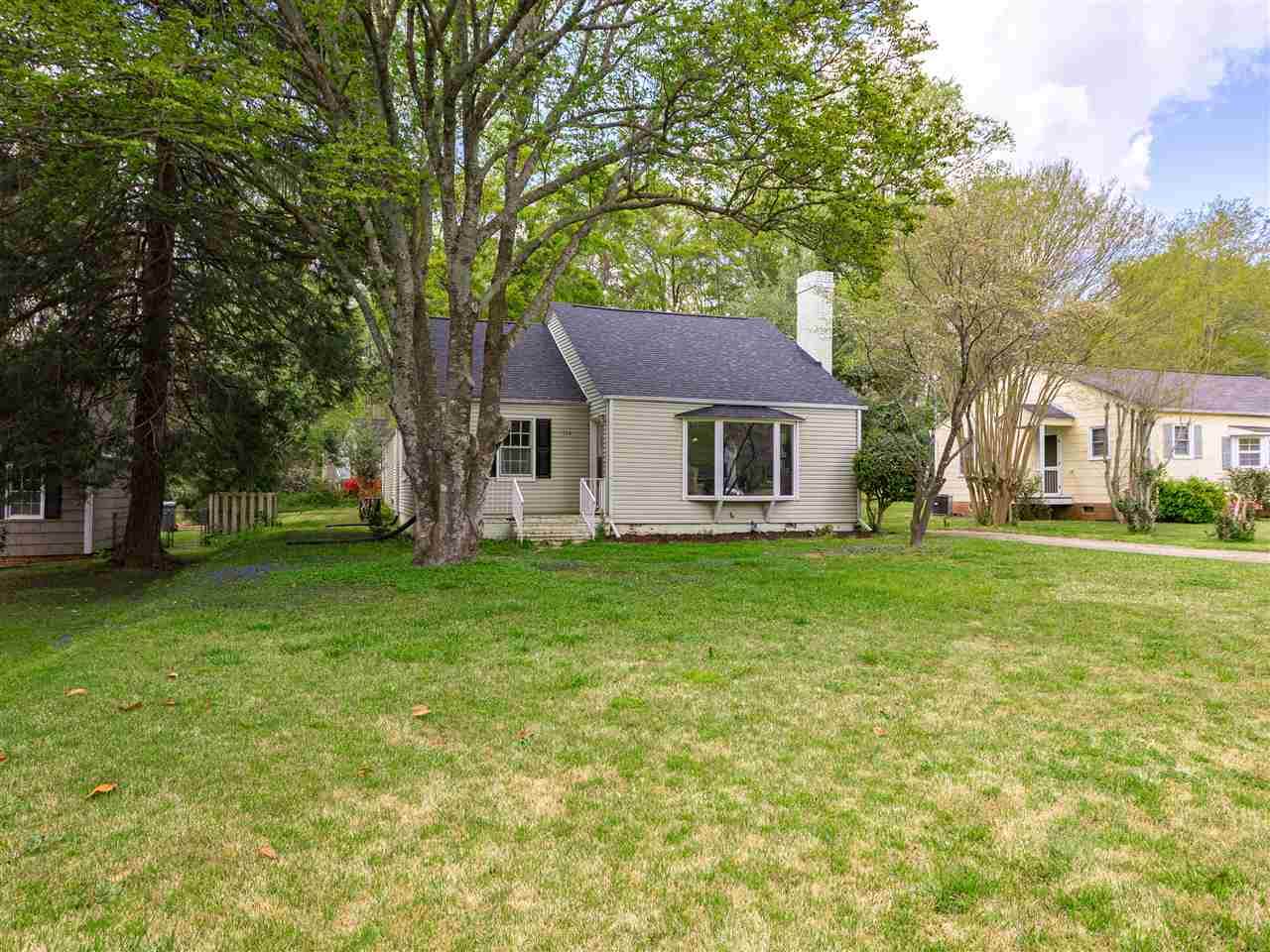 134 Ponce De Leon Ave - Photo 1