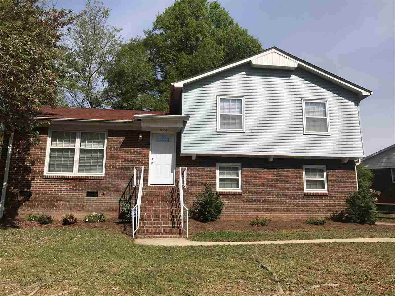 308 Willow Oaks Dr - Photo 1