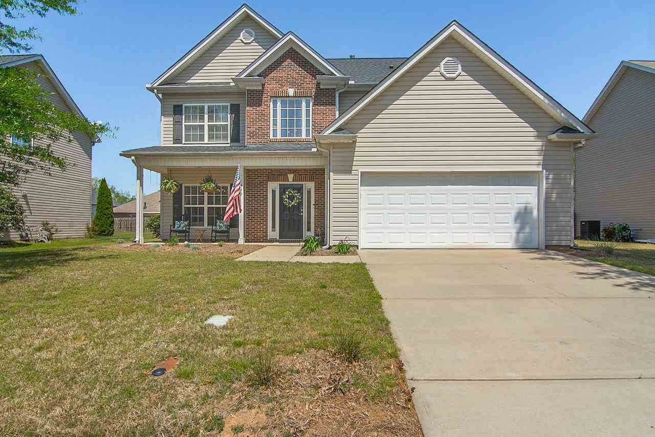 333 Archway Ct - Photo 1