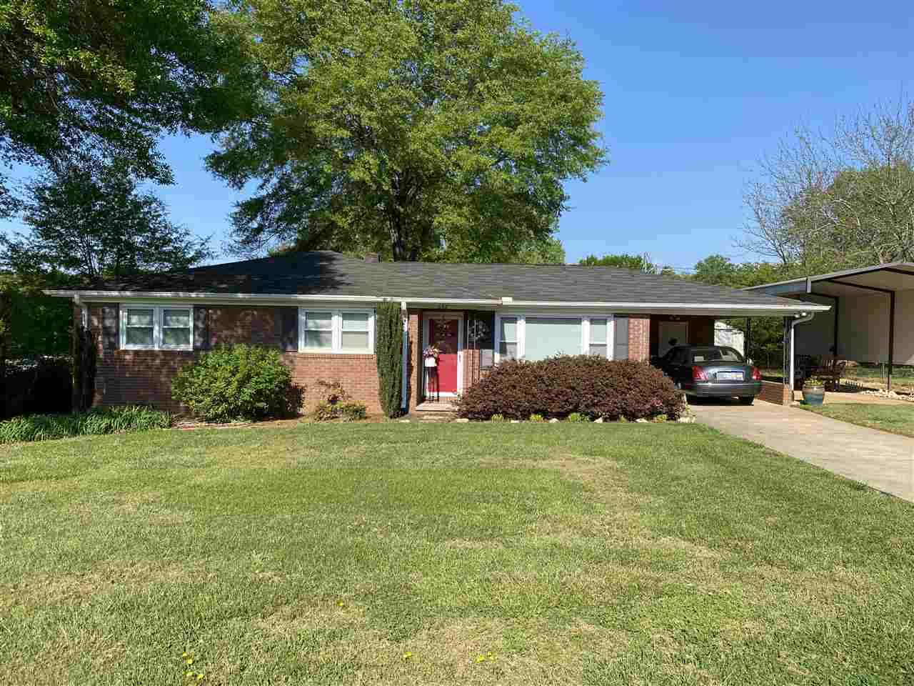 632 Archer Rd - Photo 1
