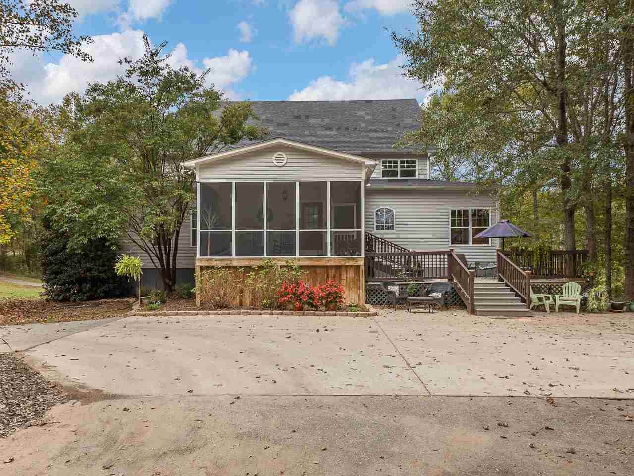 2431 Highway56 - Photo 1