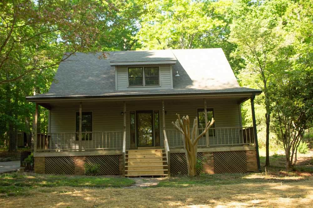 146 Belmont Drive - Photo 1