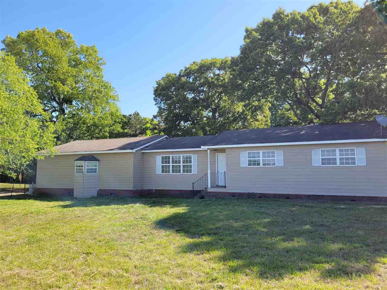 1507 York Rd - Photo 1