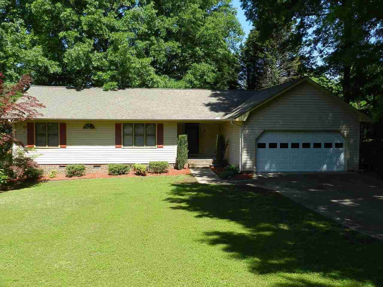 25 Bo Lane - Photo 1