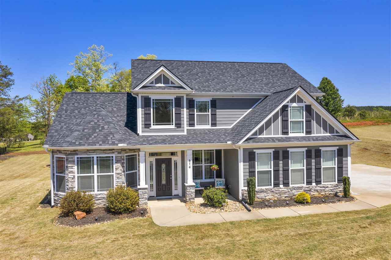 614 Mica Lane - Photo 1