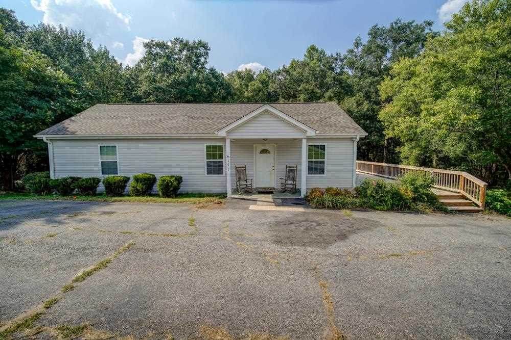 6171 Parris Bridge Rd - Photo 1