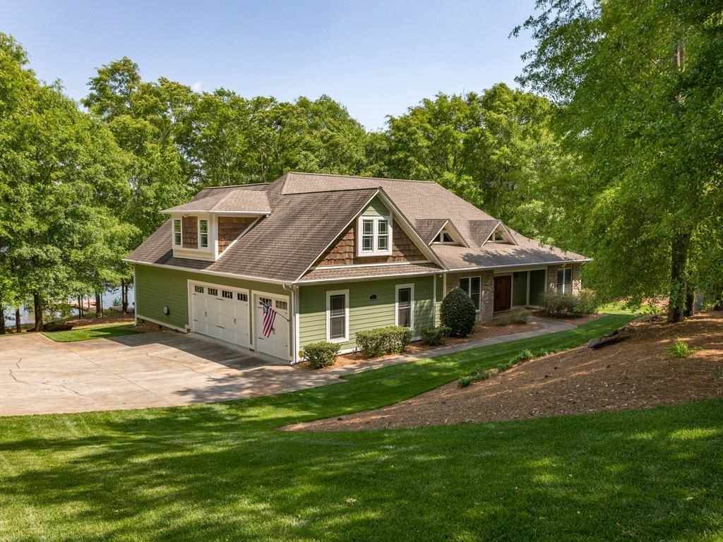 219 Lottie Lane - Photo 1