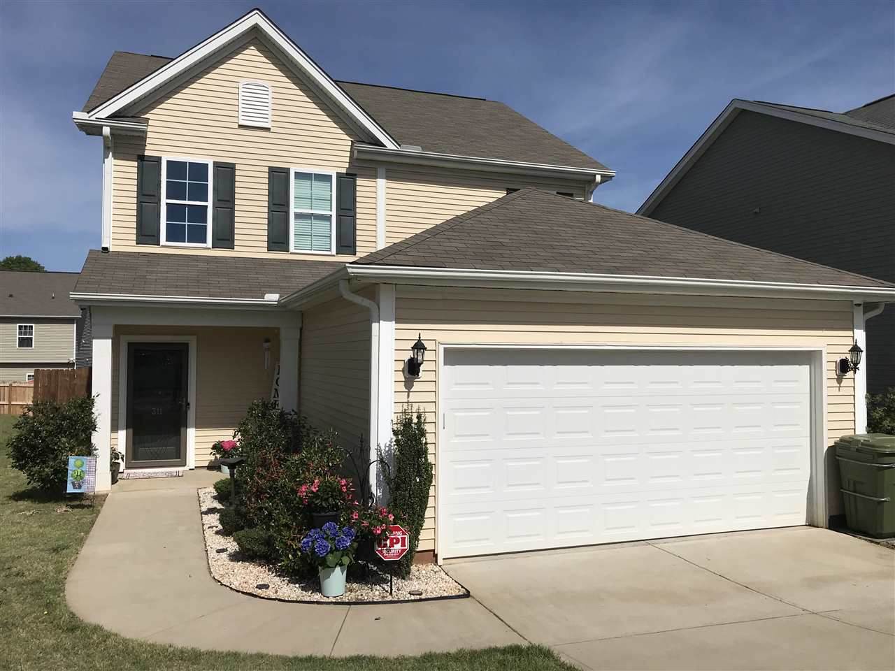 311 S Ivestor Ct - Photo 1