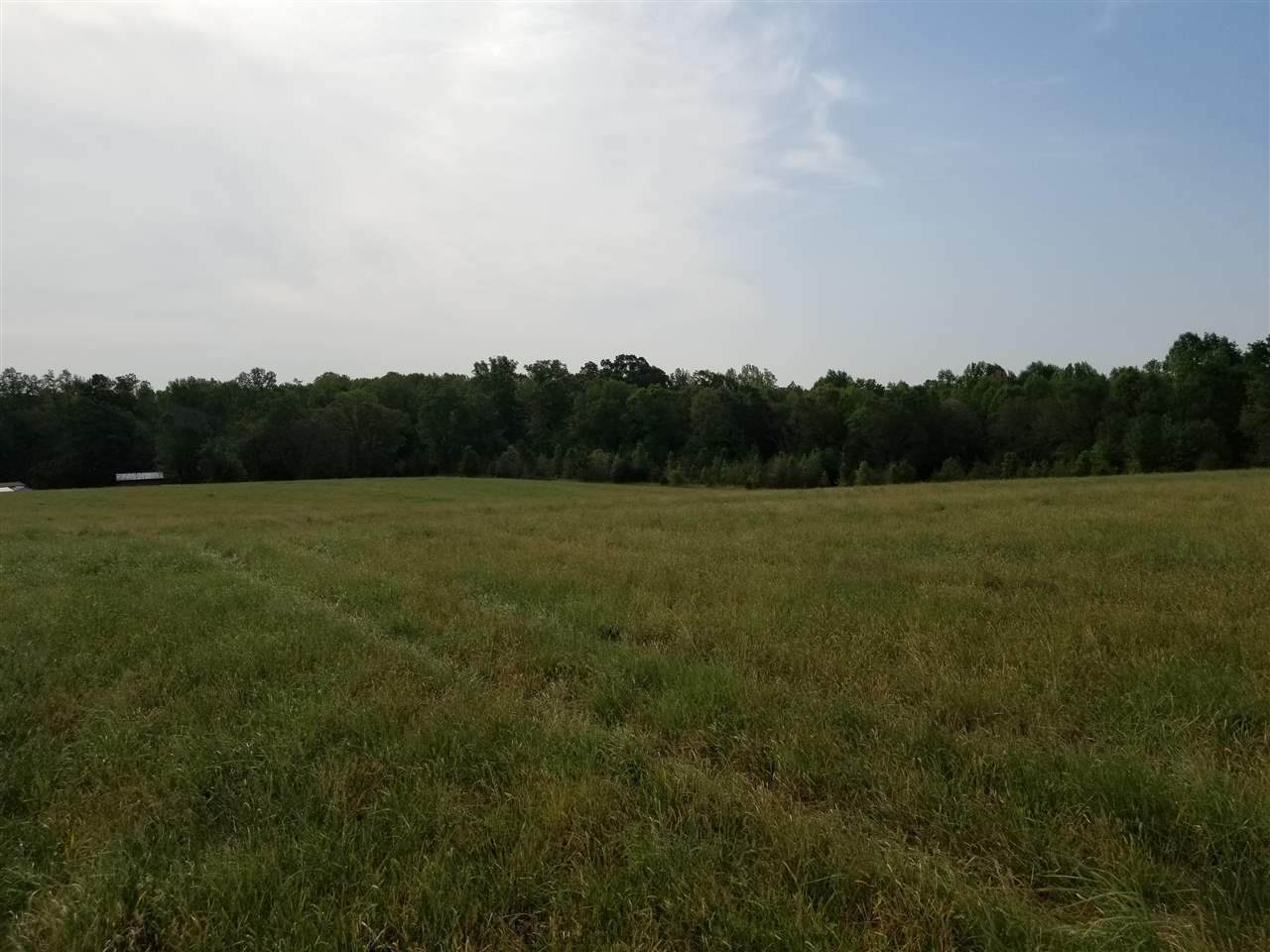 471 Smith Wall Rd. - Photo 1