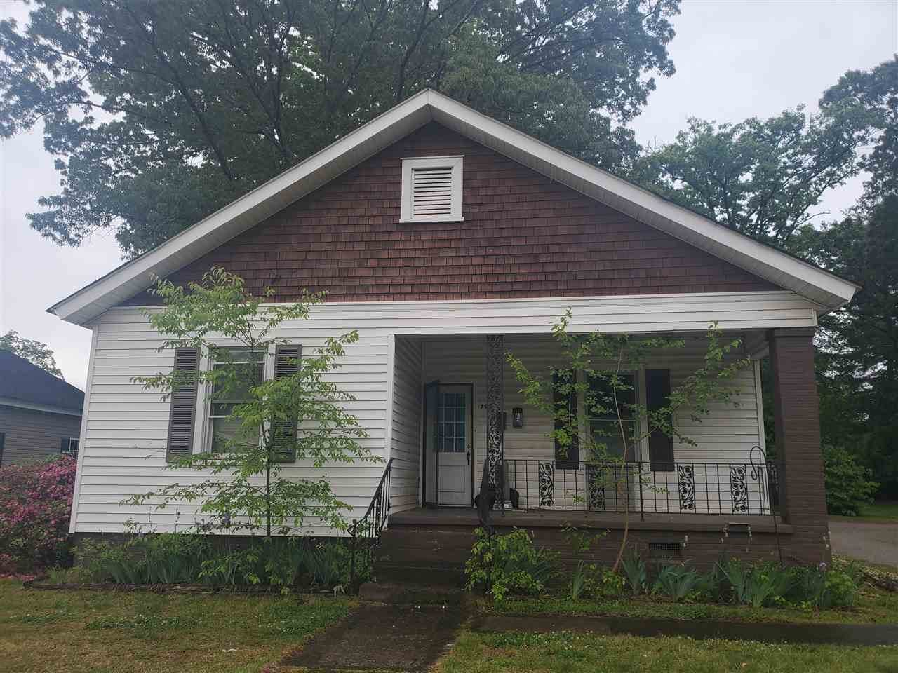 795 Liberty Street - Photo 1