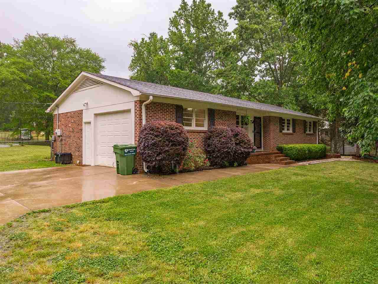 139 Birch Ln - Photo 1