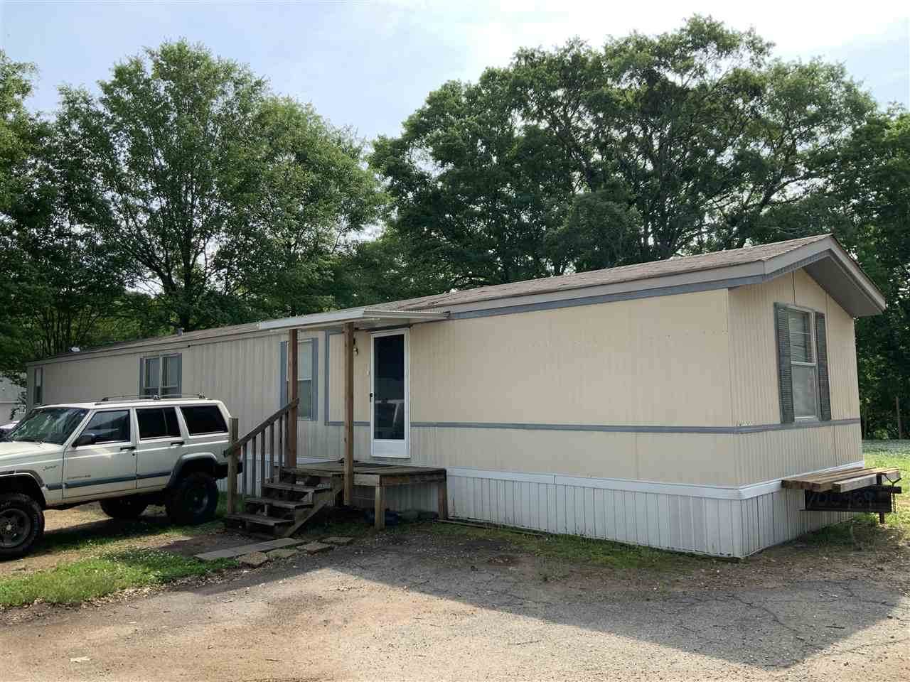 332 Garner Road - Photo 1