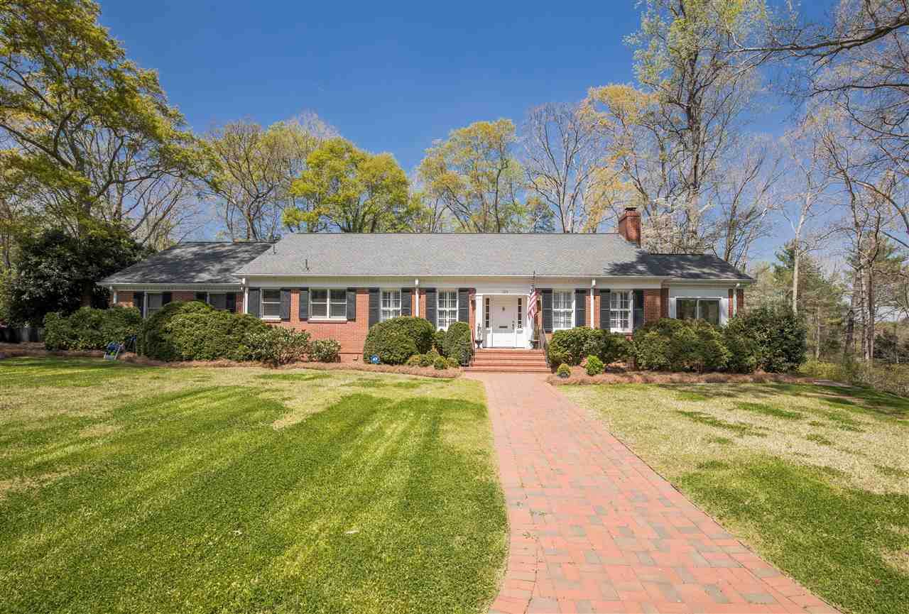 169 Ivy Street - Photo 1