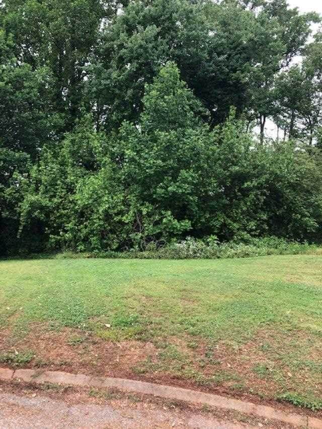 115 Cedar Ridge Lane - Photo 1