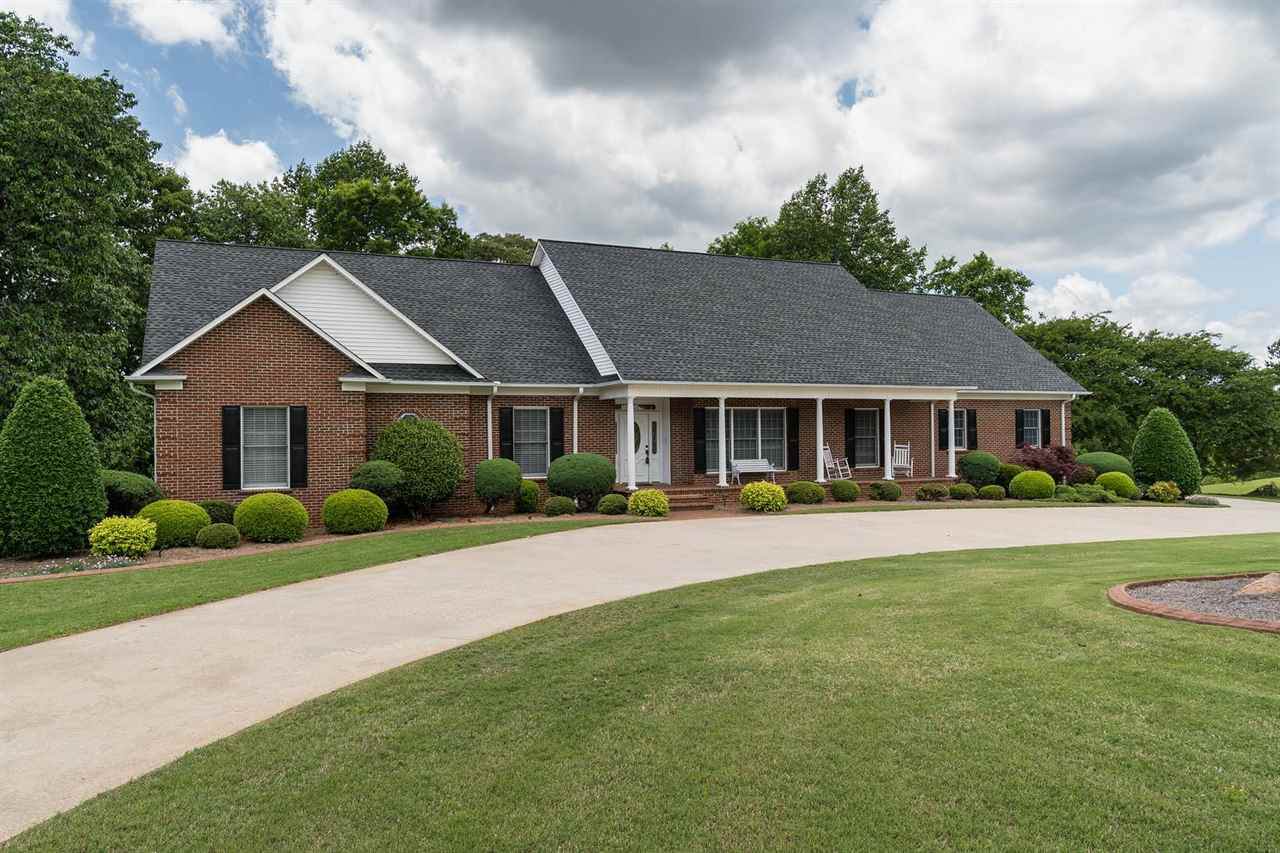 203 Gramling Court - Photo 1