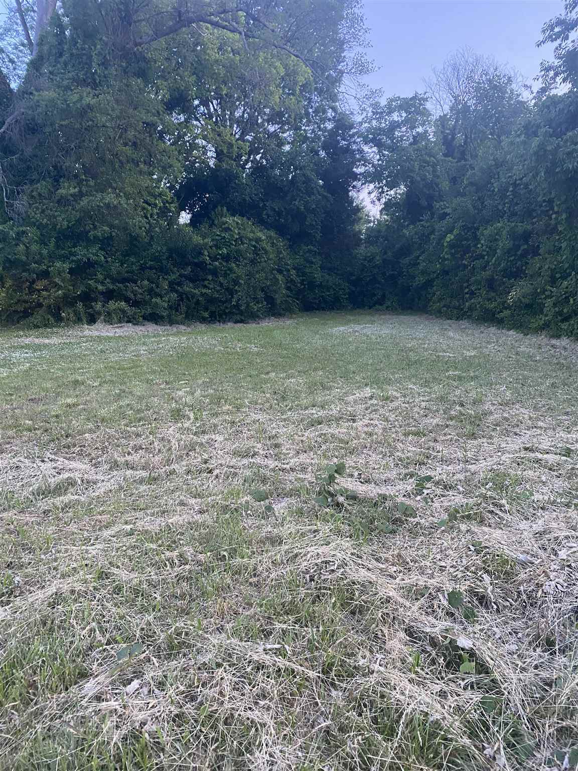 620 Union St. - Photo 1