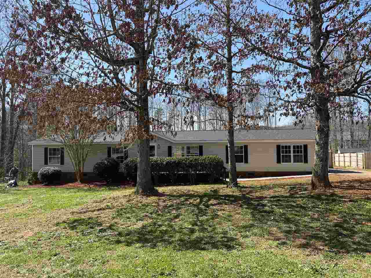 230 Autumnvale Drive - Photo 1