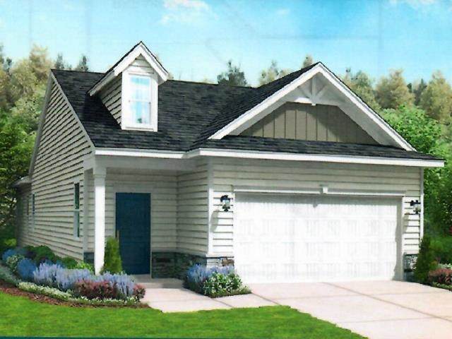 927 Bryden Lane - Photo 1