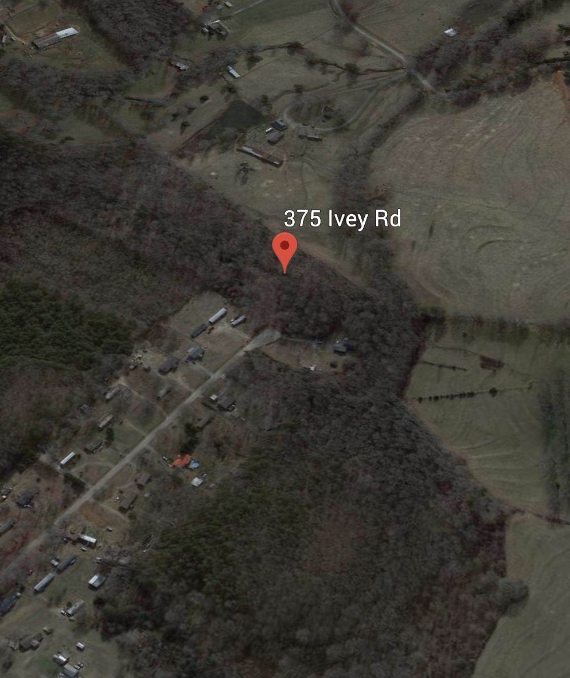 375 Ivey Rd - Photo 1