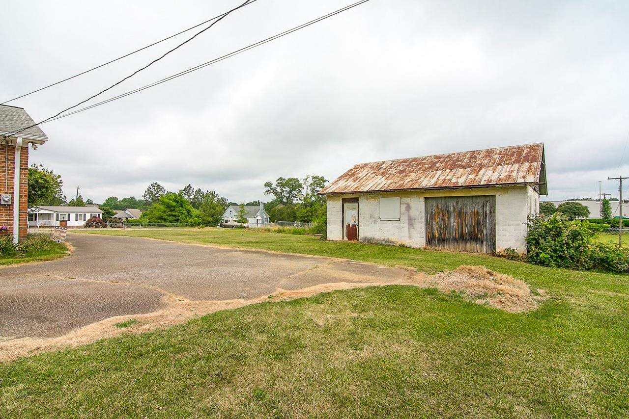 104 Hadden Heights Rd, Spartanburg, SC 29301 (281335